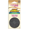 Image de California Scents CCSPK003 Désodorisant conteneur métallique
