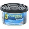 Image de California Scents CSBLISCAR Désodorisant