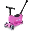 Image de Mini 2go Deluxe - Rose