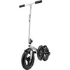 Image de Pedalflow Blanc