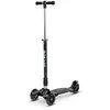 Image de Kickboard Compact Noir