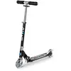 Image de Trottinette Enfant Micro Sprite Noir