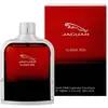 Image de Jaguar Classic Red Eau de toilette - Oriental fruité - Homme