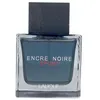Image de ENCRE NOIRE SPORT eau de toilette vaporisateur 100 ml