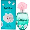 Image de Gres Cabotine Floralie Eau de toilette - Cassis & rose