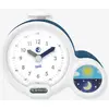 Image de Réveil Kid Sleep Clock Bleu