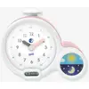 Image de Réveil Kid Sleep Clock rose