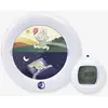 Image de Kid'Sleep Moon blanc