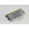 Image de Peach Noir - compatible - reconditionné - cartouche de toner (alternative à : Brother TN2120) en occasion ou reconditionné