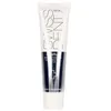 Image de GENTLE whitening toothpaste 100 ml