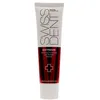 Image de EXTREME whitening toothpaste 100 ml