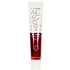 Image de EXTREME whitening toothpaste 50 ml