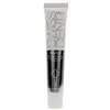Image de GENTLE whitening toothpaste 50 ml