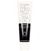 Image de CRYSTAL repair&whitening toothcream 100 ml