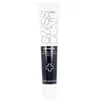 Image de CRYSTAL repair&whitening toothcream 50 ml