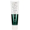 Image de BIOCARE wellness for teeth&gums toothcream 100 ml