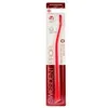 Image de WHITENING CLASSIC toothbrush #red