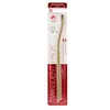 Image de WHITENING CLASSIC toothbrush #gold