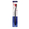 Image de COLOURS CLASSIC toothbrush #black&red