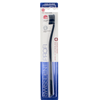 Image de COLOURS CLASSIC toothbrush #black&red