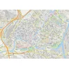 Image de MYPUZZLE STRASBOURG 1000 Pièces Helvetiq