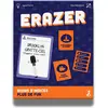 Image de Erazer Jeu D'ambiance Violet