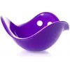 Image de Bilibo Jeu D'équilibre, Jouet De Motricité Pour Enfants Violet