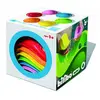 Image de Bilibo Mini Set De 6 Multicolore
