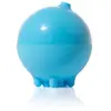 Image de Jouet De Bain Pluï Rainball Bleu Bleu