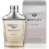 Image de Bentley Infinite Eau de toilette - Boisé épicé - Homme