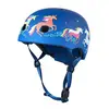 Image de Casque - Taille : S Licorne - Taille S
