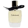 Image de CABOCHARD eau de toilette vaporisateur 100 ml