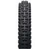 Image de Pneu Onza Ibex TRC 60 TPI gomme, 50a | 45a, 61-622, 880 g Noir 29x2,40 A1219051