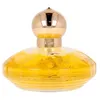 Image de CASMIR eau de parfum vaporisateur 100 ml