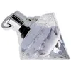 Image de WISH eau de parfum vaporisateur 30 ml
