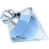 Image de WISH eau de parfum vaporisateur 75 ml