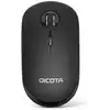 Image de Souris Ambidextre RF sans fil 1600 DPI - Excellent état en occasion ou reconditionné