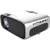 Image de Vidéo projecteur Philips NeoPix Ultra 2 (NPX642) Noir/Gris en occasion ou reconditionné