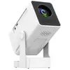 Image de Projecteur Philips Neopix 140