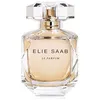 Image de LE PARFUM eau de parfum vaporisateur 30 ml
