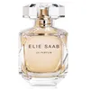 Image de LE PARFUM eau de parfum vaporisateur 50 ml