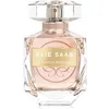 Image de LE PARFUM ESSENTIEL eau de parfum vaporisateur 30 ml