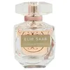Image de LE PARFUM ESSENTIEL eau de parfum vaporisateur 50 ml