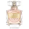 Image de LE PARFUM ESSENTIEL eau de parfum vaporisateur 90 ml