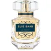 Image de ELIE SAAB LE PARFUM ROYAL eau de parfum vapeur 30 ml