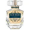 Image de ELIE SAAB LE PARFUM ROYAL eau de parfum vapeur 50 ml