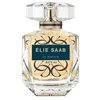 Image de ELIE SAAB LE PARFUM ROYAL eau de parfum vapeur 90 ml