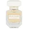 Image de ELIE SAAB LE PARFUM IN WHITE eau de parfum vaporisateur 30 ml