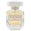 Image de ELIE SAAB LE PARFUM IN WHITE eau de parfum vaporisateur 50 ml