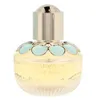 Image de GIRL OF NOW eau de parfum vaporisateur 30 ml